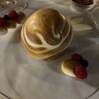   at Bellaverde in Mallorca