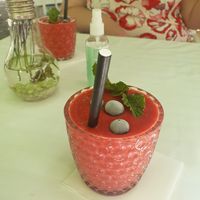  at Bellaverde in Mallorca