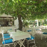  at Bellaverde in Mallorca