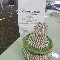  at Bellaverde in Mallorca