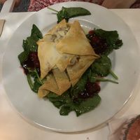 Filo Parcel  at Bellaverde in Mallorca