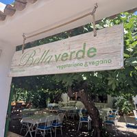  at Bellaverde in Mallorca