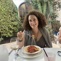   at Bellaverde in Mallorca