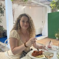   at Bellaverde in Mallorca