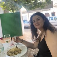   at Bellaverde in Mallorca