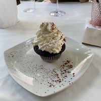   at Bellaverde in Mallorca