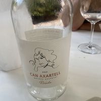   at Bellaverde in Mallorca