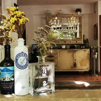 Wunderschöne Lokation at Bellaverde in Mallorca