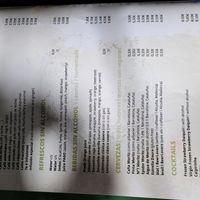  at Bellaverde in Mallorca