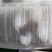  at Bellaverde in Mallorca