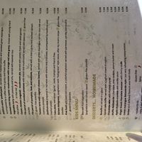  at Bellaverde in Mallorca