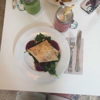  at Bellaverde in Mallorca