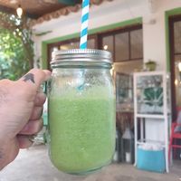  at Bellaverde in Mallorca