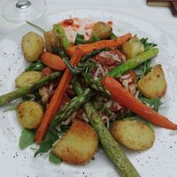  at Bellaverde in Mallorca