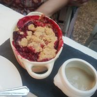  at Bellaverde in Mallorca