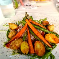  at Bellaverde in Mallorca