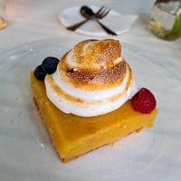  at Bellaverde in Mallorca