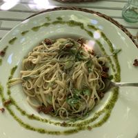   at Bellaverde in Mallorca