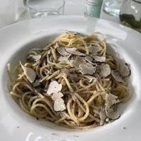   at Bellaverde in Mallorca