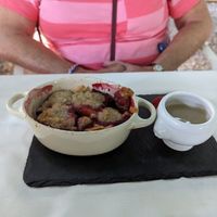  at Bellaverde in Mallorca