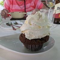  at Bellaverde in Mallorca