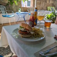  at Bellaverde in Mallorca