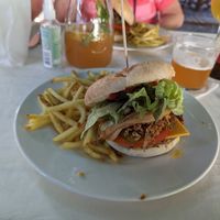  at Bellaverde in Mallorca