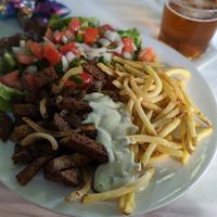  at Bellaverde in Mallorca