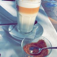   at Bellaverde in Mallorca