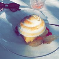   at Bellaverde in Mallorca