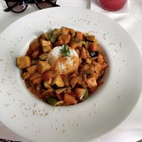   at Bellaverde in Mallorca