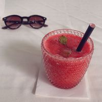   at Bellaverde in Mallorca