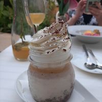  at Bellaverde in Mallorca