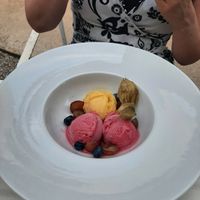  at Bellaverde in Mallorca