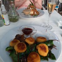  at Bellaverde in Mallorca