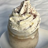   at Bellaverde in Mallorca