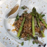   at Bellaverde in Mallorca