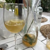   at Bellaverde in Mallorca