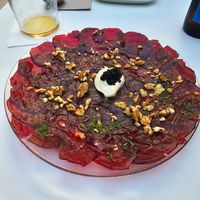  at Bellaverde in Mallorca