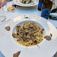  at Bellaverde in Mallorca