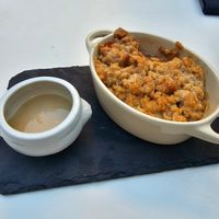  at Bellaverde in Mallorca