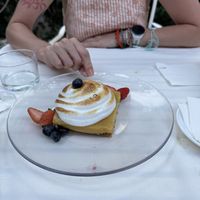   at Bellaverde in Mallorca