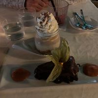   at Bellaverde in Mallorca