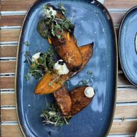   at Bellaverde in Mallorca