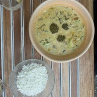   at Bellaverde in Mallorca