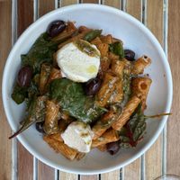   at Bellaverde in Mallorca