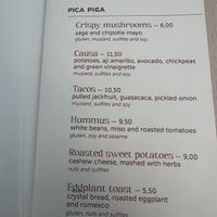   at Bellaverde in Mallorca