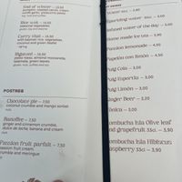   at Bellaverde in Mallorca