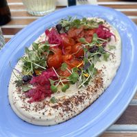   at Bellaverde in Mallorca