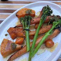   at Bellaverde in Mallorca